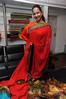 Laxmi Prasanna Stills